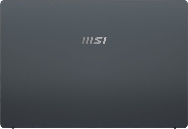 MSI Prestige 15 A12UC | i7-1280P | 15.6" | 16 GB | 1 TB SSD | Win 11 Home | ES 5