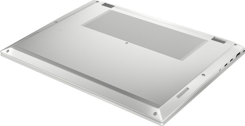 MSI Prestige 16 A12UD | i7-1280P | 16" | 16 GB | 1 TB SSD | FP | Win 11 Home | ES 5