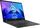 MSI Prestige 16 AI Studio B1VFG | Core Ultra 7 155H | 16" | 32 GB | 1 TB SSD | FP | WQXGA | Win 11 Home | ES thumbnail 1/5