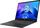 MSI Prestige 16 AI Studio B1VFG | Core Ultra 7 155H | 16" | 32 GB | 1 TB SSD | FP | WQXGA | Win 11 Home | ES thumbnail 2/5