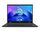 MSI Prestige 16 AI Evo B1M | Core Ultra 7 155H | 16" | 16 GB | 1 TB SSD | WQXGA | Win 11 Home | IT thumbnail 1/5