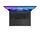 MSI Prestige 16 AI Evo B1M | Core Ultra 7 155H | 16" | 16 GB | 1 TB SSD | WQXGA | Win 11 Home | IT thumbnail 2/5