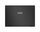 MSI Prestige 16 AI Evo B1M | Core Ultra 7 155H | 16" | 16 GB | 1 TB SSD | WQXGA | Win 11 Home | IT thumbnail 4/5