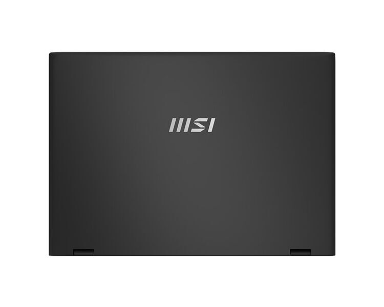 MSI Prestige 16 AI Evo B1M | Core Ultra 7 155H | 16" | 16 GB | 1 TB SSD | WQXGA | Win 11 Home | IT 4