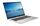 MSI Prestige 16 Studio A13VF-042XES | i7-13700H | 16" | 32 GB | 1 TB SSD | FP | Win 10 Home | ES thumbnail 2/4