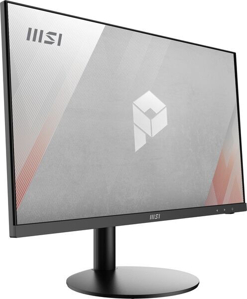 MSI PRO AP241Z 5M | 23.8" | Ryzen 7 5700G | 16 GB | 256 GB SSD | 1 TB HDD | Win 11 Home | DE 2