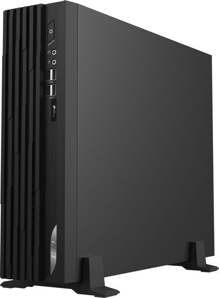 MSI PRO DP130 11 | i3-10105 | 8 GB | 256 GB SSD | WiFi | BT | Win 11 Home 2