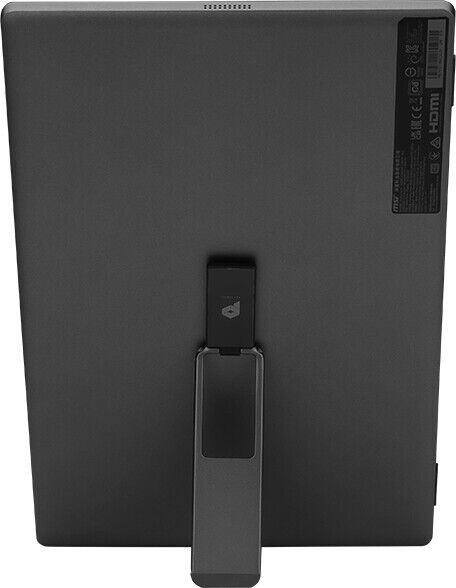 MSI PRO MP161 | 15.6" | schwarz 5