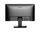 MSI PRO MP223 | 21.5" | black thumbnail 3/4