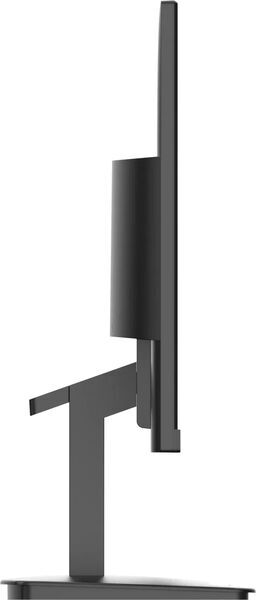 MSI PRO MP2412 | 23.8" | schwarz 2