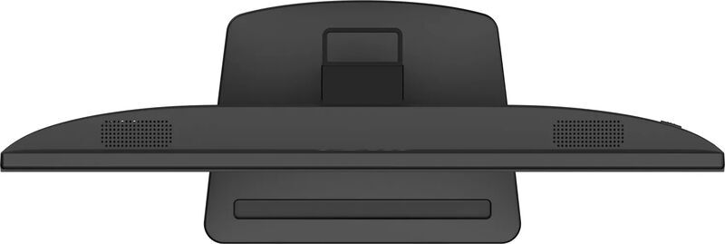 MSI PRO MP2412 | 23.8" | schwarz 3