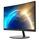 MSI PRO MP2412C | 23.8" | black thumbnail 2/4