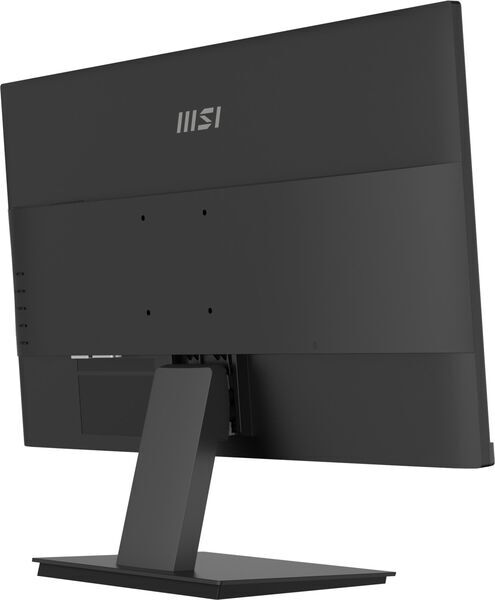 MSI PRO MP241X | 23.8" | black 4