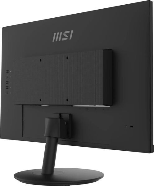 MSI PRO MP242A | 23.8" | black 5