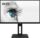 MSI PRO MP242AP | 23.8" | black thumbnail 1/5