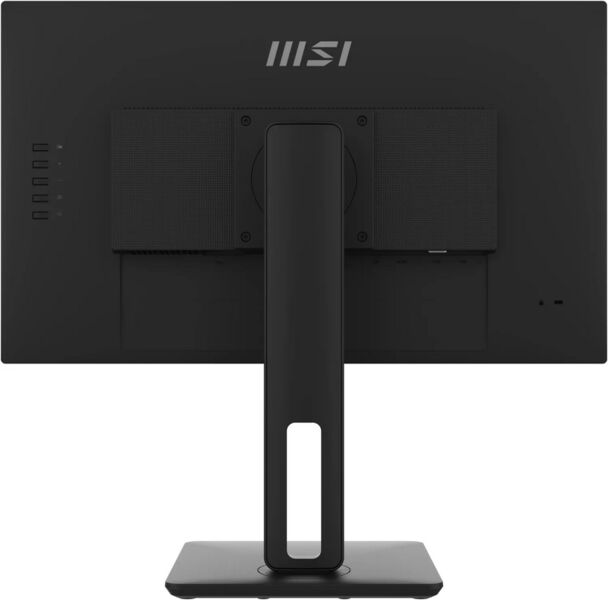MSI PRO MP242AP | 23.8" | schwarz 4