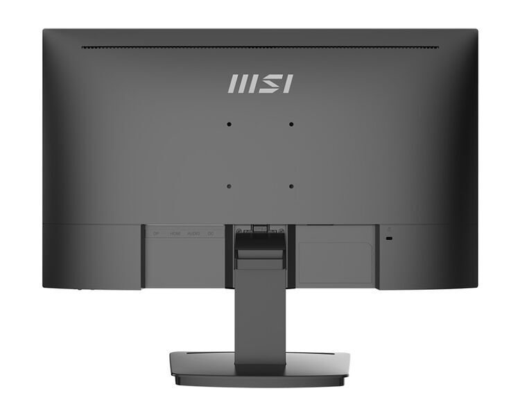 MSI PRO MP243DE | 23.8" | sort 2