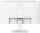 MSI Pro MP243W | 23.8" | white thumbnail 4/4