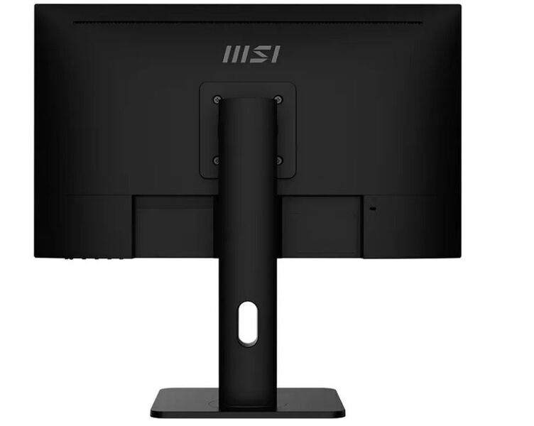 MSI Pro MP243XP | 23.8" | schwarz 3