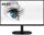 MSI PRO MP245V | 23.8" | black thumbnail 1/5