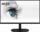 MSI PRO MP245VDE | 23.8" | black thumbnail 1/5
