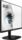 MSI PRO MP245VDE | 23.8" | black thumbnail 2/5