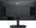 MSI PRO MP245VDE | 23.8" | black thumbnail 4/5