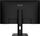 MSI PRO MP273AP | 27" | czarny thumbnail 3/5