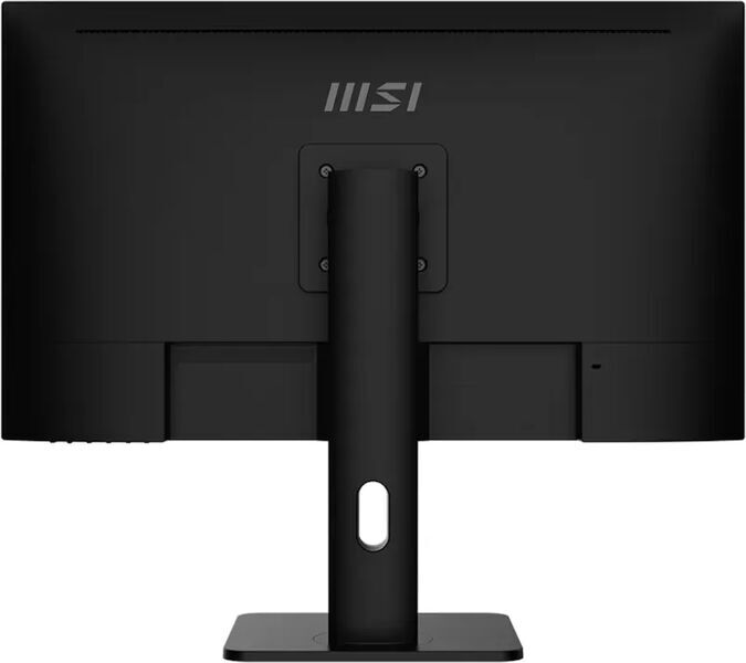 MSI PRO MP273AP | 27" | sort 4