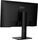 MSI PRO MP273AP | 27" | czarny thumbnail 5/5