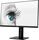 MSI PRO MP273AP | 27" | czarny thumbnail 2/5