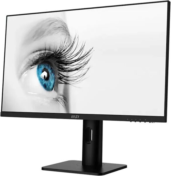 MSI PRO MP273APDE | 27" | sort 2