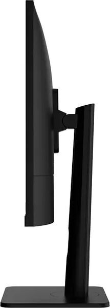 MSI PRO MP273APDE | 27" | sort 3