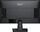 MSI PRO MP275 | 27" | black thumbnail 3/5