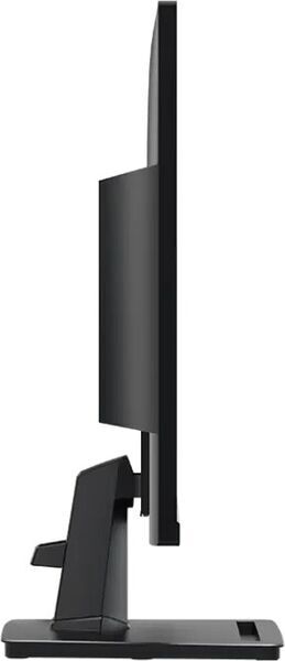 MSI PRO MP275 | 27" | black 4