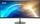 MSI PRO MP341CQ | 34" | black thumbnail 1/5