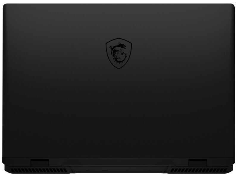 MSI Pulse 16 AI C1VFG | Core Ultra 7 155H | 16" | 16 GB | 512 GB SSD | RTX 4070 | Win 11 Home | FR 2