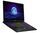 MSI Pulse 16 AI C1VFG | Core Ultra 7 155H | 16" | 16 GB | 512 GB SSD | RTX 4070 | Win 11 Home | FR thumbnail 1/6