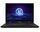 MSI Pulse 16 AI C1VFG | Core Ultra 7 155H | 16" | 16 GB | 512 GB SSD | RTX 4070 | Win 11 Home | FR thumbnail 3/6