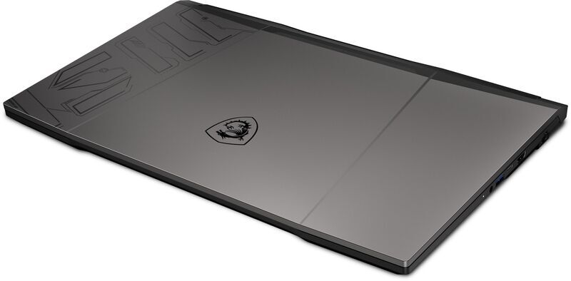 MSI Pulse 17 B13VGK | i7-13700H | 15.6" | 16 GB | 1 TB SSD | FHD | Win 11 Home | PT 5