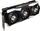 MSI Radeon RX 6750 XT Gaming X Trio 12G | 12 GB GDDR6 thumbnail 1/4