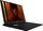 MSI Raider A18 HX A9W | Ryzen 9 9955HX3D | 18" | 64 GB | 2 TB SSD | RTX 5080 | Win 11 Home | DE thumbnail 2/6