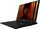 MSI Raider A18 HX A9W | Ryzen 9 9955HX3D | 18" | 64 GB | 2 TB SSD | RTX 5080 | Win 11 Home | DE thumbnail 3/6