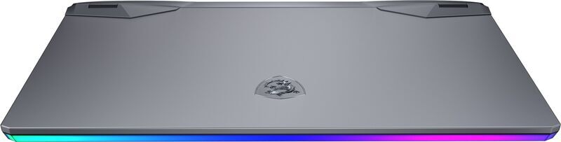 MSI Raider GE66 12UGS | i7-12700H | 15.6" | 16 GB | 1 TB SSD | FHD | Win 11 Home | UK 5