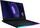 MSI Raider GE76 10UH | i7-10870H | 17.3" | 32 GB | 1 TB SSD | Win 10 Home | ES thumbnail 2/6