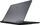 MSI Raider GE76 10UH | i7-10870H | 17.3" | 32 GB | 1 TB SSD | Win 10 Home | ES thumbnail 4/6
