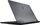 MSI Raider GE76 10UH | i7-10870H | 17.3" | 32 GB | 1 TB SSD | Win 10 Home | ES thumbnail 5/6