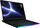 MSI Raider GE76 11UG | i7-11800H | 17.3" | 16 GB | 2 TB SSD | FHD | RTX 3070 | Win 10 Home | BE thumbnail 2/4