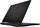 MSI Raider GE78 HX 13V | i9-13950HX | 17" | 32 GB | 2 TB SSD | RTX 4070 | Win 11 Home | US thumbnail 4/6