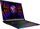 MSI Raider GE78 HX 13V | i9-13950HX | 17" | 32 GB | 2 TB SSD | RTX 4070 | Win 11 Home | US thumbnail 2/6